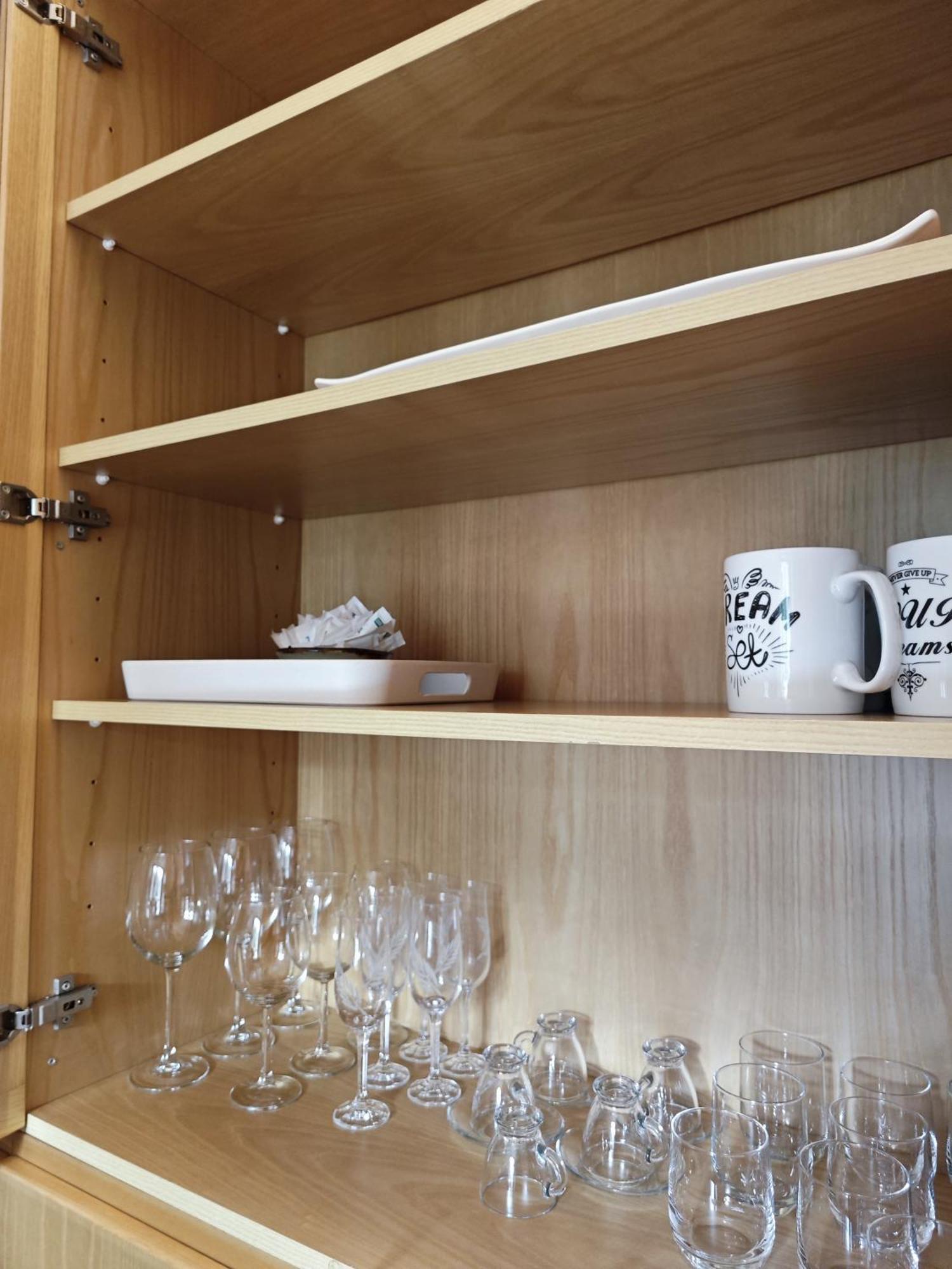 Apartament Casa Relax Laveno-Mombello Zewnętrze zdjęcie